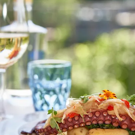 Ribeira Collection By Piamonte Hotel Arcos de Valdevez