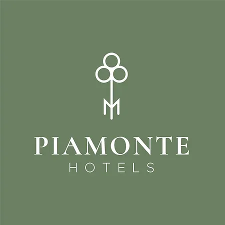 Ribeira Collection By Piamonte