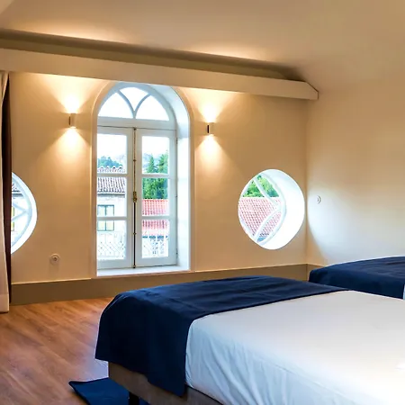 Ribeira Collection By Piamonte