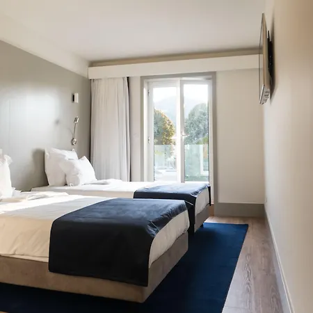 Ribeira Collection By Piamonte