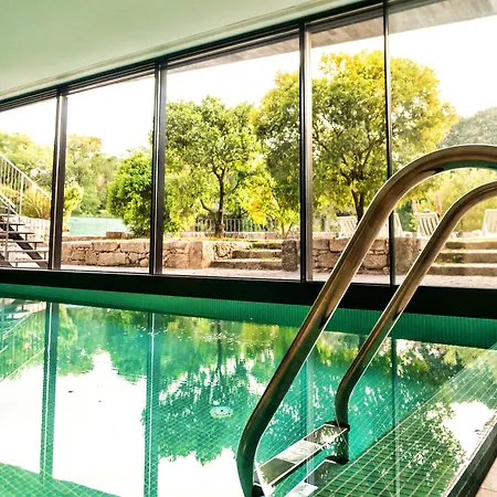 Ribeira Collection By Piamonte Arcos de Valdevez