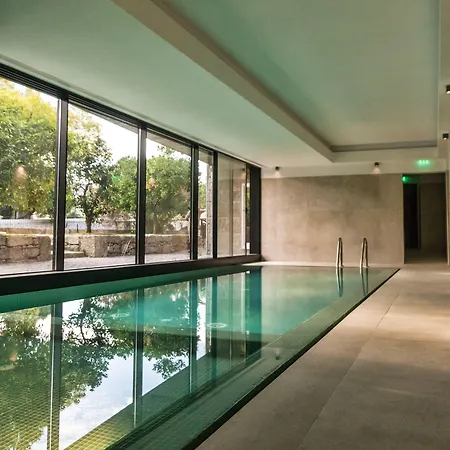 Ribeira Collection By Piamonte