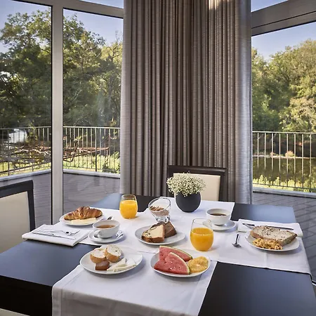 Hotel Ribeira Collection By Piamonte