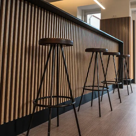 Ribeira Collection By Piamonte