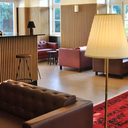 Hotel Ribeira Collection By Piamonte