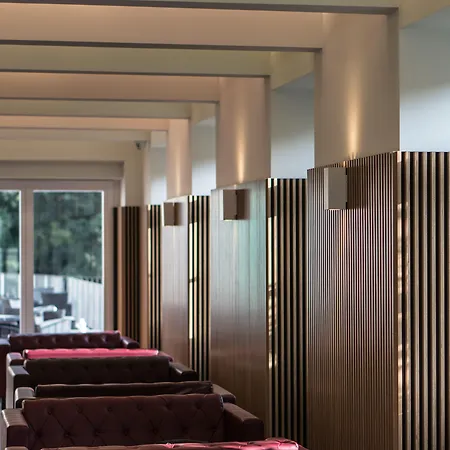 Ribeira Collection By Piamonte Hotel Arcos de Valdevez