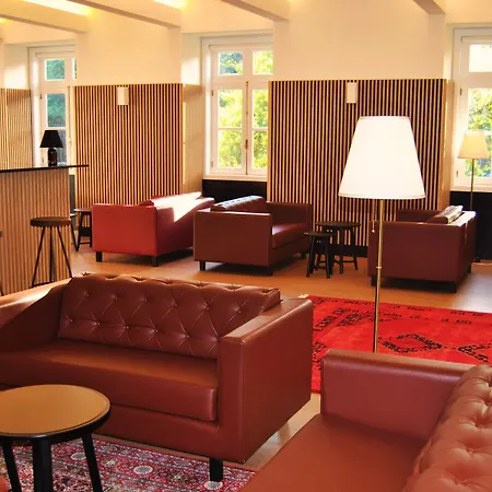 Ribeira Collection By Piamonte