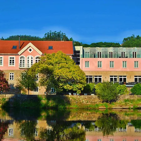 Ribeira Collection By Piamonte 4* Arcos de Valdevez