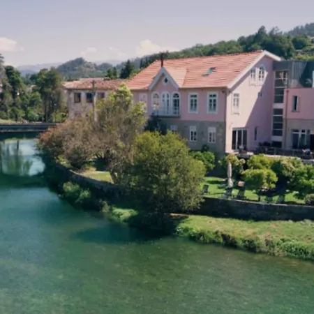 Ribeira Collection By Piamonte Arcos de Valdevez