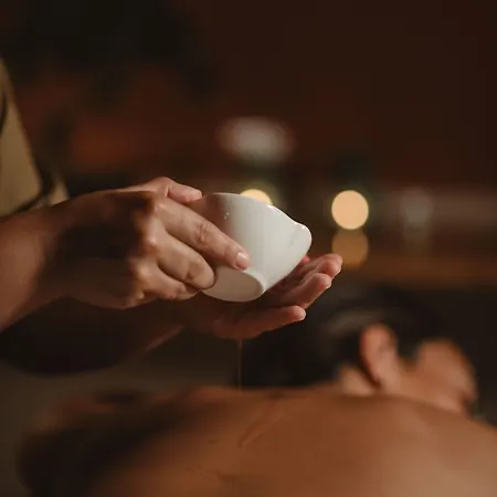 Ribeira Collection By Piamonte 4*