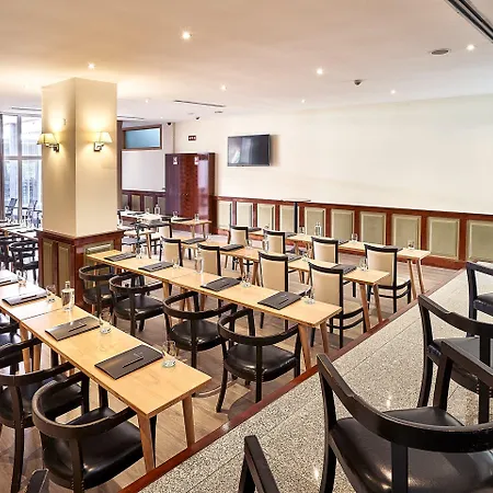 Ribeira Collection By Piamonte Arcos de Valdevez