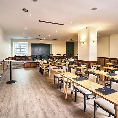 Hotel Ribeira Collection By Piamonte 4*