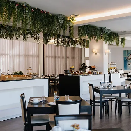 Hotel Ribeira Collection By Piamonte