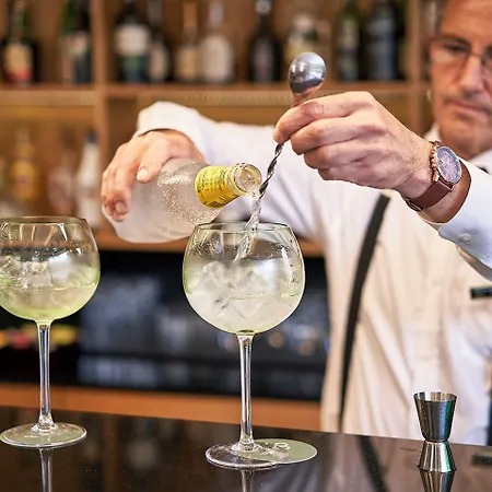 Hotel Ribeira Collection By Piamonte Arcos de Valdevez