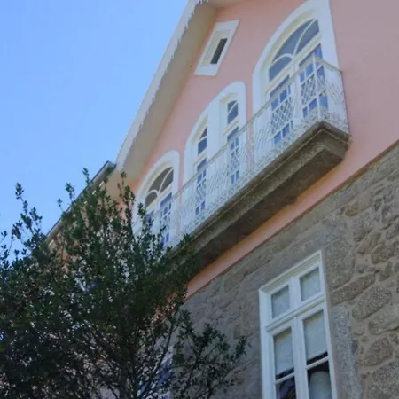 Ribeira Collection By Piamonte 4*