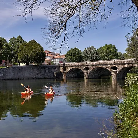 Ribeira Collection By Piamonte Arcos de Valdevez