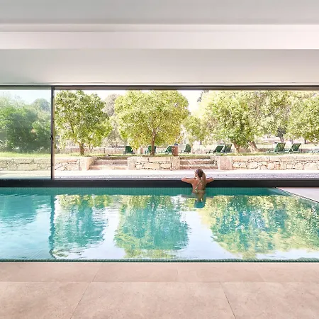 Ribeira Collection By Piamonte