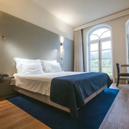 Ribeira Collection By Piamonte 4* Arcos de Valdevez