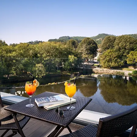Ribeira Collection By Piamonte Arcos de Valdevez