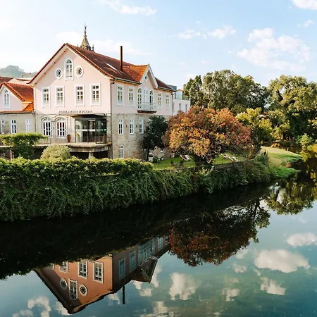 Ribeira Collection By Piamonte 4*
