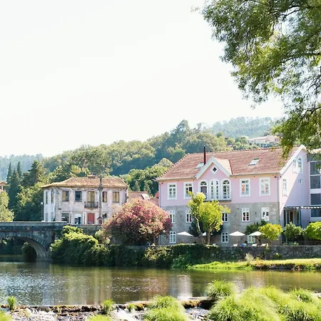 Ribeira Collection By Piamonte