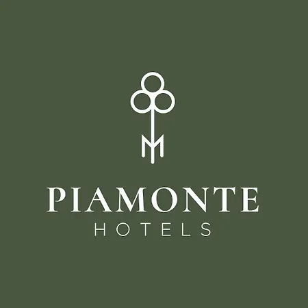 Ribeira Collection By Piamonte 4*
