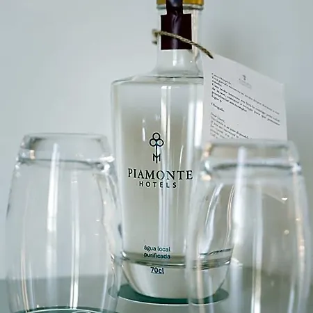 Ribeira Collection By Piamonte
