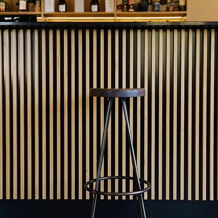 Ribeira Collection By Piamonte