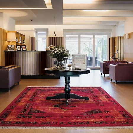 Ribeira Collection By Piamonte Hotel Arcos de Valdevez
