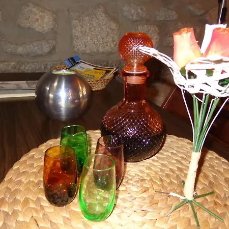Hotel Ribeira Collection By Piamonte 4*