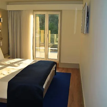 Hotel Ribeira Collection - Piamonte