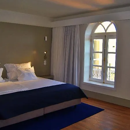 Ribeira Collection By Piamonte Hotel