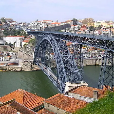 Ribeira Collection By Piamonte 4* Arcos de Valdevez