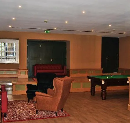 Hotel Ribeira Collection - Piamonte Arcos de Valdevez