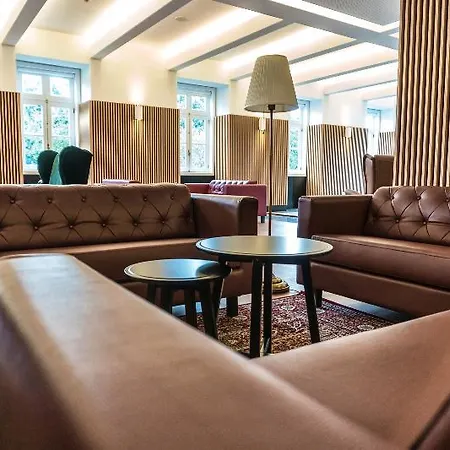 Ribeira Collection - Piamonte Hotel