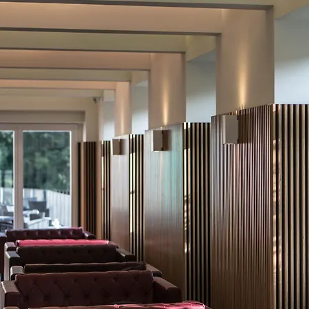 Ribeira Collection - Piamonte Hotel 4*