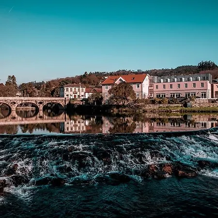 Ribeira Collection By Piamonte Arcos de Valdevez