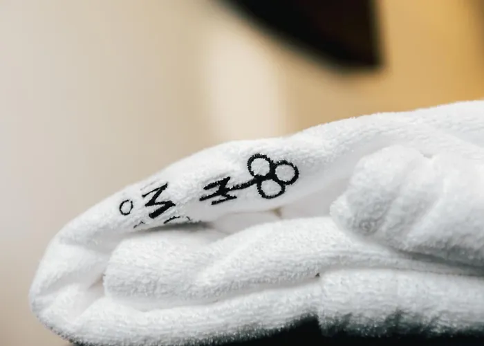 Ξενοδοχείο Ribeira Collection By Piamonte