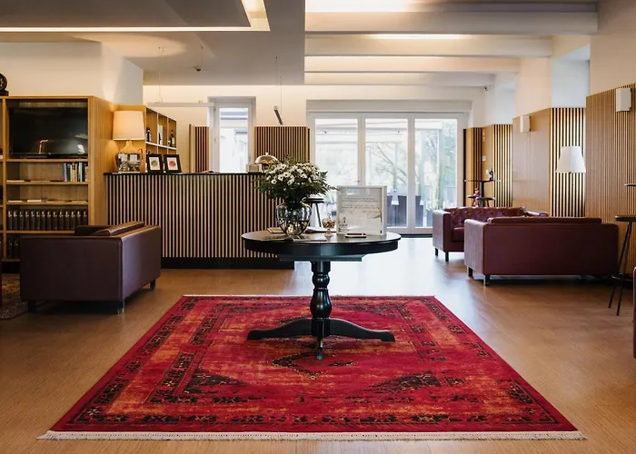 Ribeira Collection By Piamonte