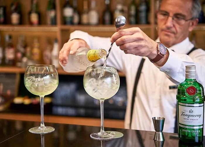 Ribeira Collection By Piamonte Arcos de Valdevez