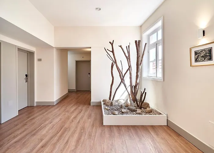 Ribeira Collection By Piamonte