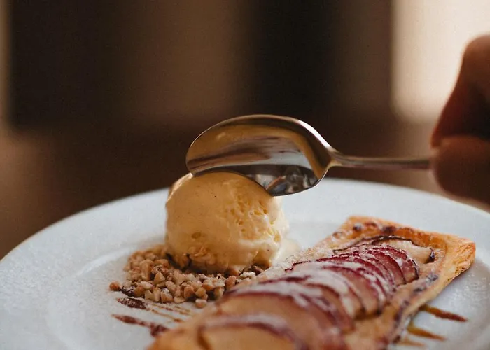 Ribeira Collection By Piamonte