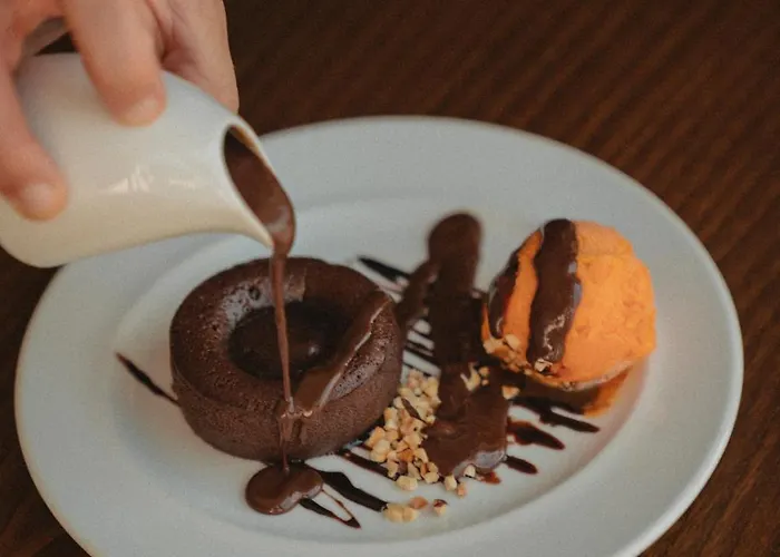 מלון Ribeira Collection By Piamonte