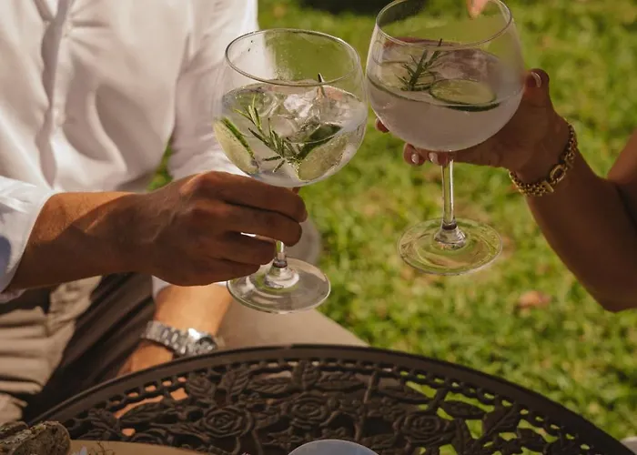 Hotel Ribeira Collection By Piamonte Arcos de Valdevez