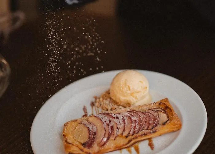 Ribeira Collection By Piamonte Ξενοδοχείο Arcos de Valdevez