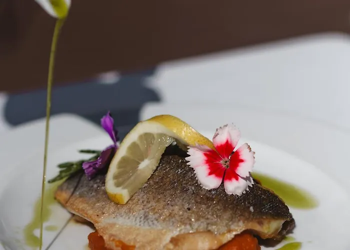 Ribeira Collection By Piamonte Hotel