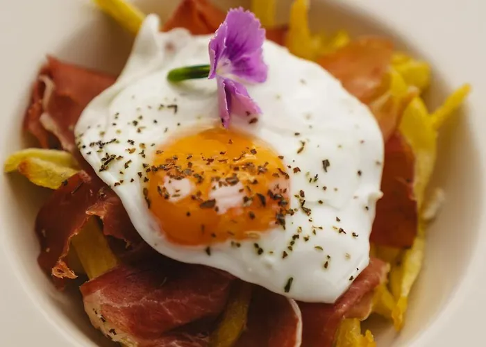 Ribeira Collection By Piamonte Ξενοδοχείο 4*