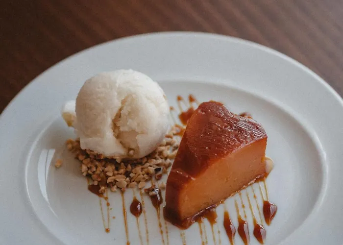 Ξενοδοχείο Ribeira Collection By Piamonte 4*