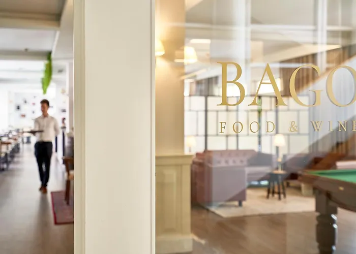 Ξενοδοχείο Ribeira Collection By Piamonte