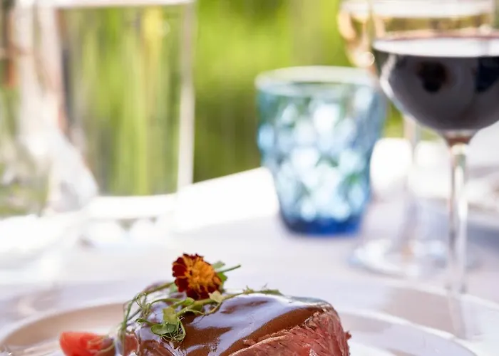 Ribeira Collection By Piamonte Arcos de Valdevez